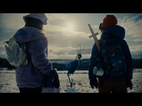 Náhled pro video reference