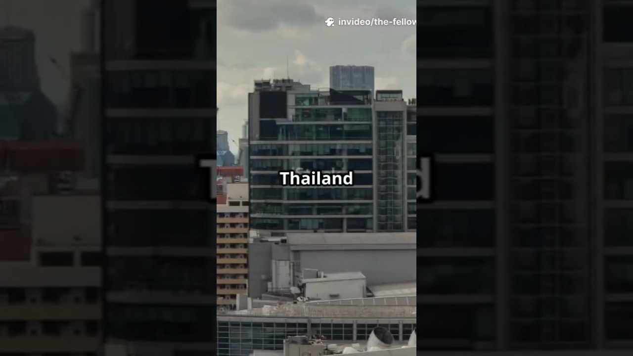 Asian Financial Crisis 1997: How One Currency Collapse Shook the World