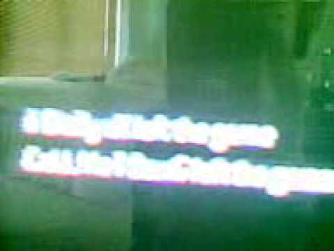 Sweat | iT| OuT.CoD4 Vs. EuropeaN | LegenDz | 360 Showdown we won