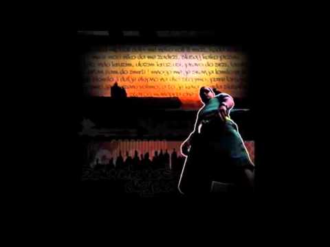 Che Duevara - Vrh i dno