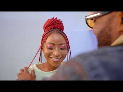 Umfwa Mune - Kas D feat Neo (Offical Video)