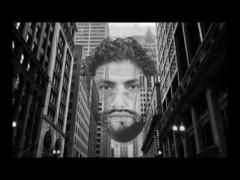 Mi Qani Hogi Chicago Downtown REMIX - ՄԻ ՔԱՆԻ ՀՈԳԻ (BABELON REMIX)