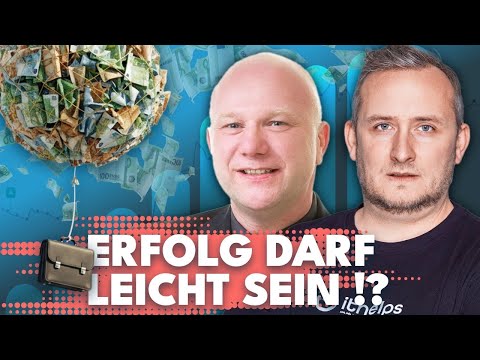 Video 3 ithelps Digital