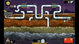 Gameplay plumber 3d - 7
