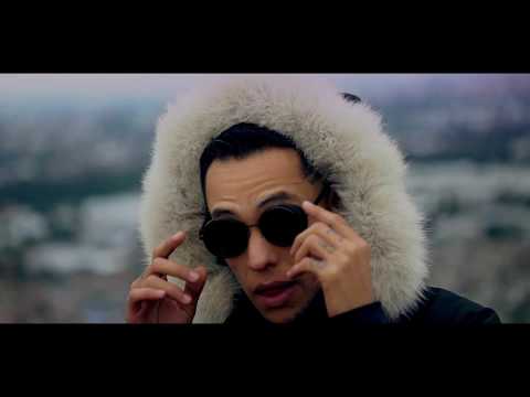 iQlover - 1989 (Prod. Jamgle)