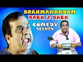 DJ AFRO KIHINDI MOVIES BRAHMANATHAN