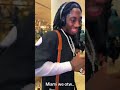 2Rare X Extra Cheese Tripout Remix