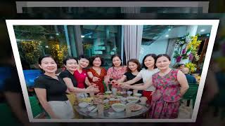 Download the video "K12 KHOA TOÁN_HPU2_ 35 NĂM NGÀY RA TRƯỜNG"