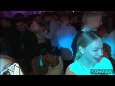 Aco 59 Konzert BLACKRABBIT AZZI MEMO🔥🔥💣