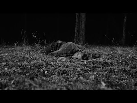 El Morabba3 - El Wuhoosh | المربع - الوحوش (Official Music Video)