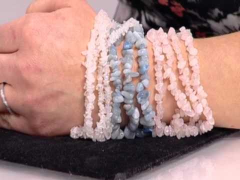 JewelleryMaker LIVE 09/02/16 4PM - 9PM