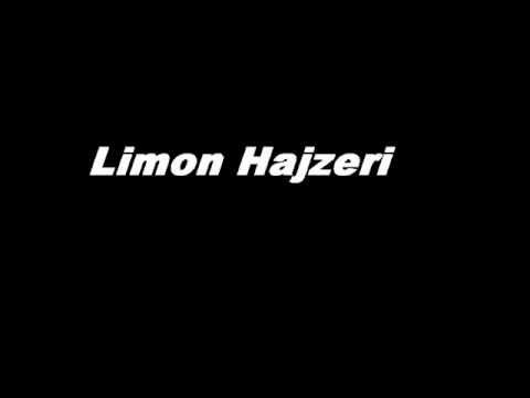 Limon Hajzeri - Von Kthehem
