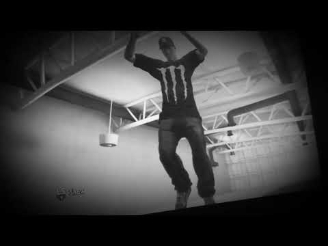 Steam Community :: Video :: rob dyrdek ridiculousness;