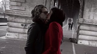 Blackrain - Back In Town video