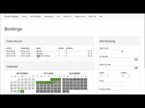 Bootstrap popovers with Toolset
