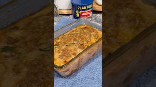 Download lagu My Home Cooked Meatloaf #shorts mp3 Download lagu My Home Cooked Meatloaf #shorts mp3