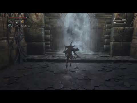 sa3oodalshe771 ZERO DEATHS (graphic)