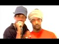 Fab 5 Heltah Skeltah Sean Price X OGC Leflaur Leflah Eshkoshka Official HD Music Video