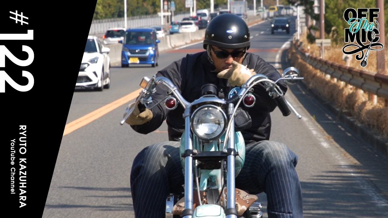 【至極の鰻を堪能！！】