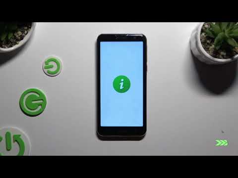 Emporia SMART 5: Explore Device Specifications with DevCheck Hardware and System Info