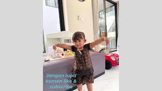 Download lagu Denny caknan - kartonyono medot janji Full 1 jam mp3 Download lagu Denny caknan - kartonyono medot janji Full 1 jam mp3