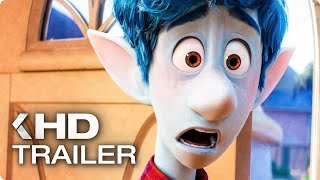 Trailer Preview Image