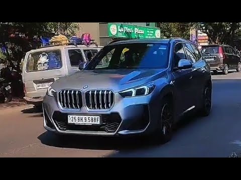 GREEN ACRES SALUNKE VIHAR MOHAN ICE CREAM. KULFI. MILKSHAKE................ #viralvideos #videos 