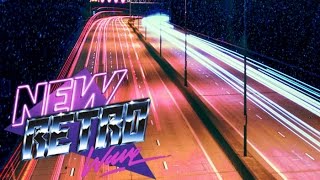 Porcelain Dream - Tonight