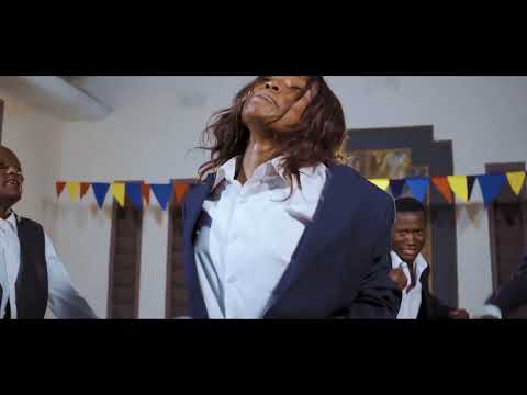 Vladmir Shakis Boy - Ni Yeye Feat. Young B.O.B Chicago (Official Music Video)