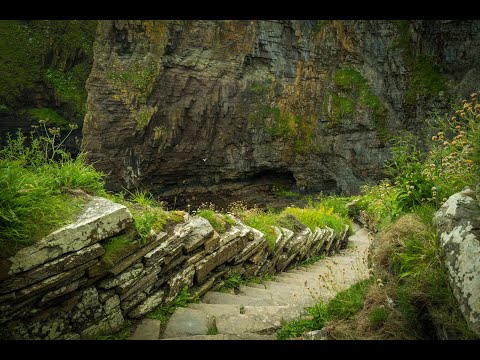 download lagu mp3 mp4 Steps Cairns, download lagu Steps Cairns gratis, unduh video klip Download Steps Cairns Mp3 dan Mp4 Music Online Gratis