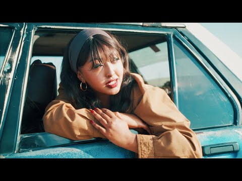 LELENA - AY EDAYE | ልዕልና-አይ እዳዬ (OFFICIAL MUSIC VIDEO) NEW ETHIOPIAN MUSIC 2026