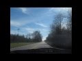 I've Been There, Too-Ten Years After