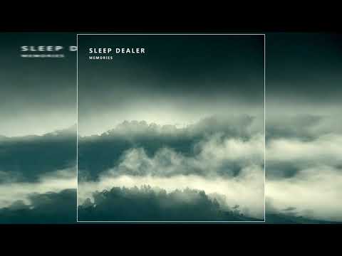 Sleep Dealer  - Memories (2018) (New Full Album)