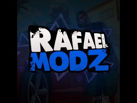 Frost-By-rafael VS Reflex engine Rafael vs showman51 veja no que deu