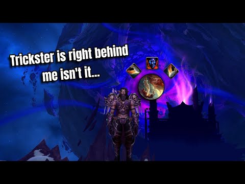 How to play Subtlety Rogue in patch 11.2