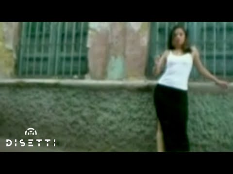 Nelson Gomez - Te Acordaras De Mi (Video Oficial) | Música Popular