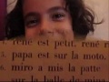Apprendre le français8