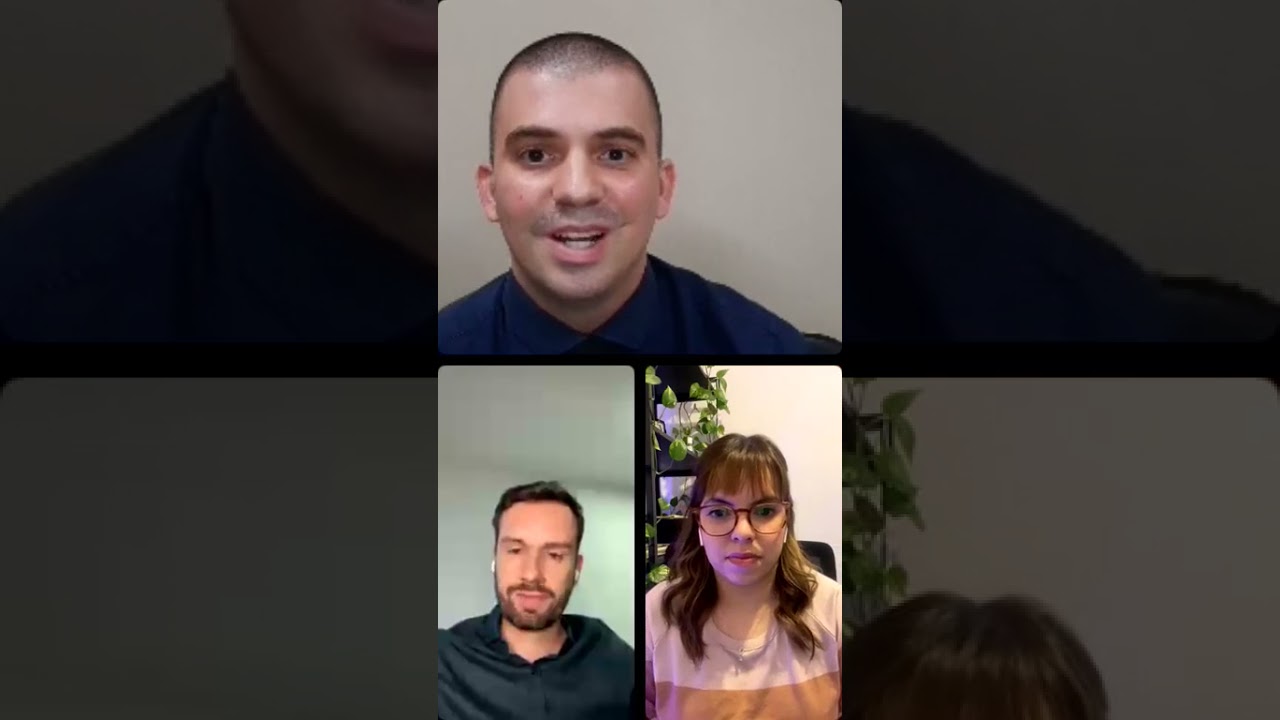 Cesar Buchalla Ferreira-12