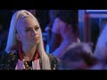 MariahLynn Vs Bri Love Hip Hop New York Season 8