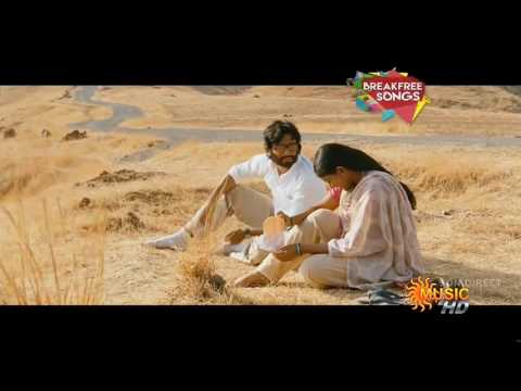 Paravaiye Engu Irukkiraai Kattradhu Thamizh 2007 Video Song