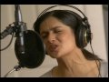 VEIN CAPTURES Salma Hayek MOVIE FRIDA Wmv
