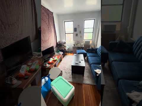 video 1