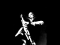 GENE AMMONS // Woofin' and tweetin' - Juan Pablo Ledesma GENE AMMONS // Woofin' and tweetin'