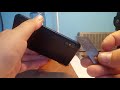 Замена экрана Xiaomi Mi A2 Lite