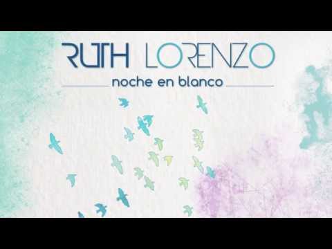 Video thumbnail for Noche en Blanco