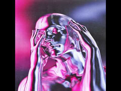 [FREE] DomLaike x MD Chefe x Marvin MK Type Beat ~ Rosas