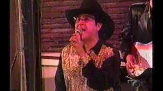 LOS FELINOS LAPIZ LABIAL