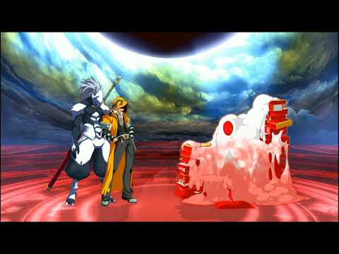 Final Round 2018: BB:CF: Fame96 vs Hippo