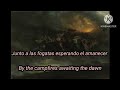 Bathory - A Fine Day To Die Subtitulado Español-Ingles