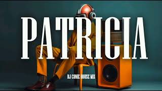Download lagu Bobby Hendricks - Patricia (Dj Connie House Remix) mp3